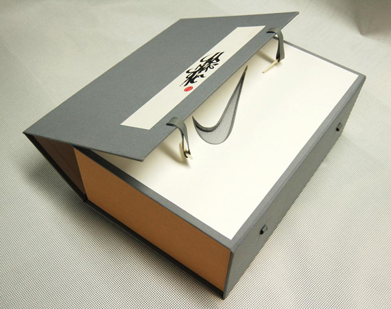 Clot Nike Air Max 1 Sp Packaging 07