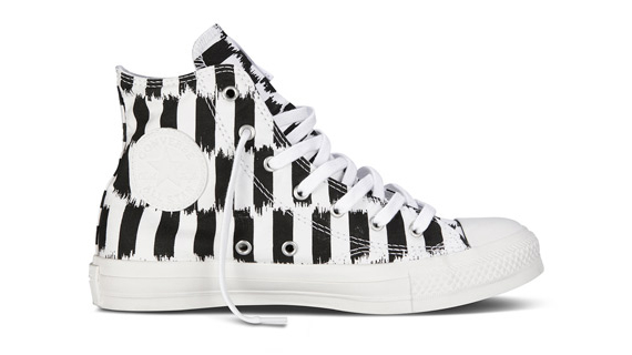 Converse Marimekko Fall 2013 5