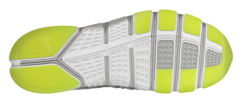 Ea Sports Nike Free Trainer 7 0 Madden 25 02