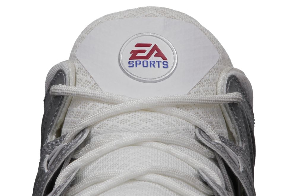 Ea Sports Nike Free Trainer 7 0 Madden 25 05