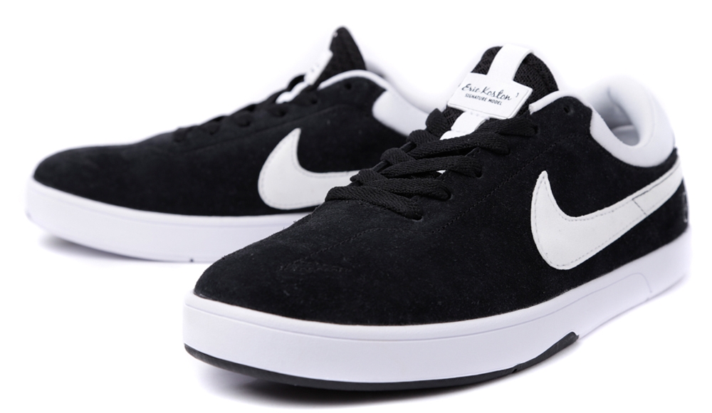 Fragment Design Nike Sb Collection 05