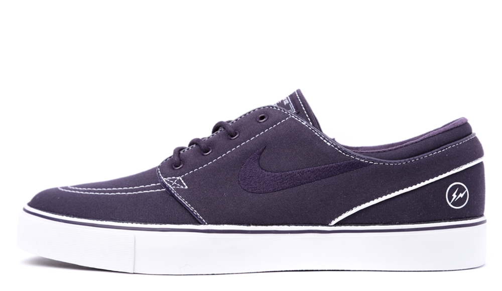 Fragment Design Nike Sb Collection 07