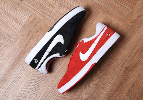 Fragment Design Nike Sb Eric Koston 1 01