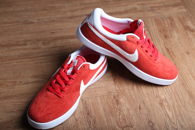 Fragment Nike Sb Koston 1 01