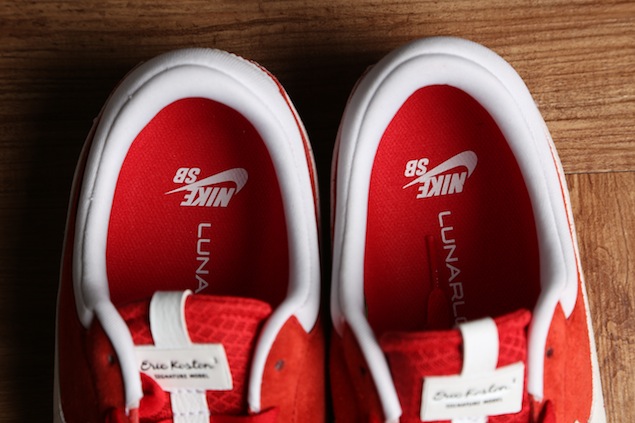 Fragment Nike Sb Koston 1 02