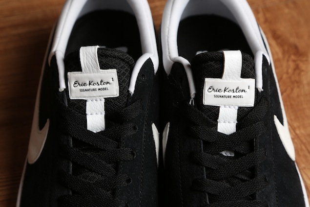 Fragment Nike Sb Koston 1 04