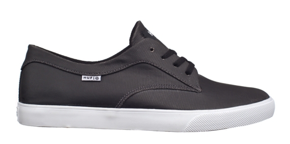 Huf Fall 2013 Footwear 28