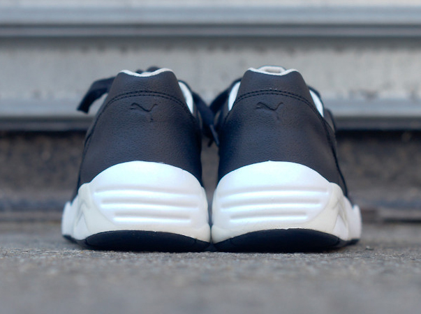 Hussein Chalayan Puma Hc90 Runner 8