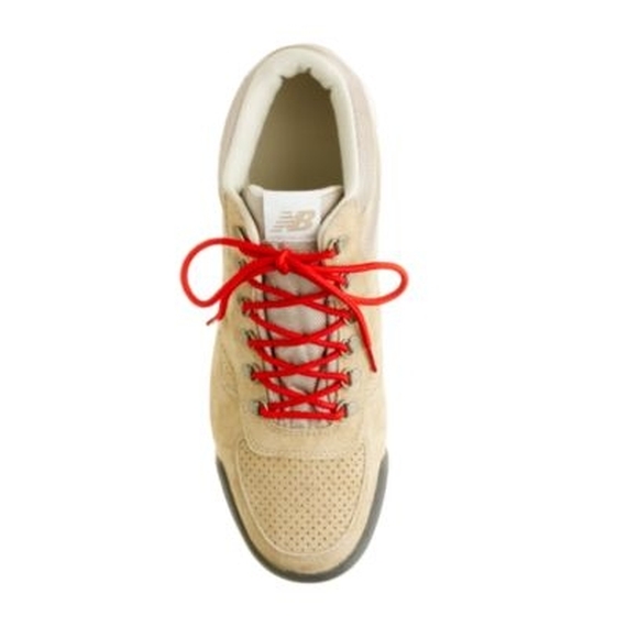 J Crew New Balance H710 2013 01