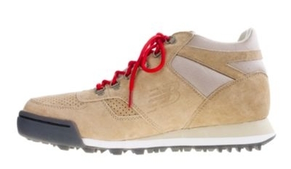 J Crew New Balance H710 2013 02