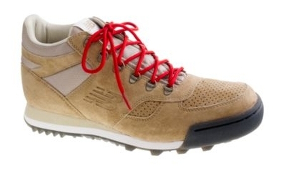 J Crew New Balance H710 2013 05