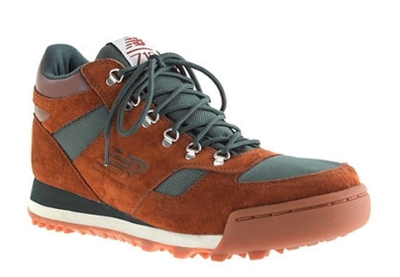 J Crew New Balance H710 2013 06