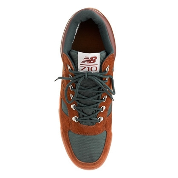 J Crew New Balance H710 2013 07