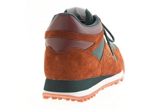 J Crew New Balance H710 2013 09