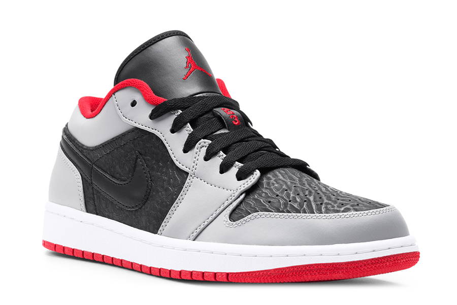 Jordan Brand August 2013 20