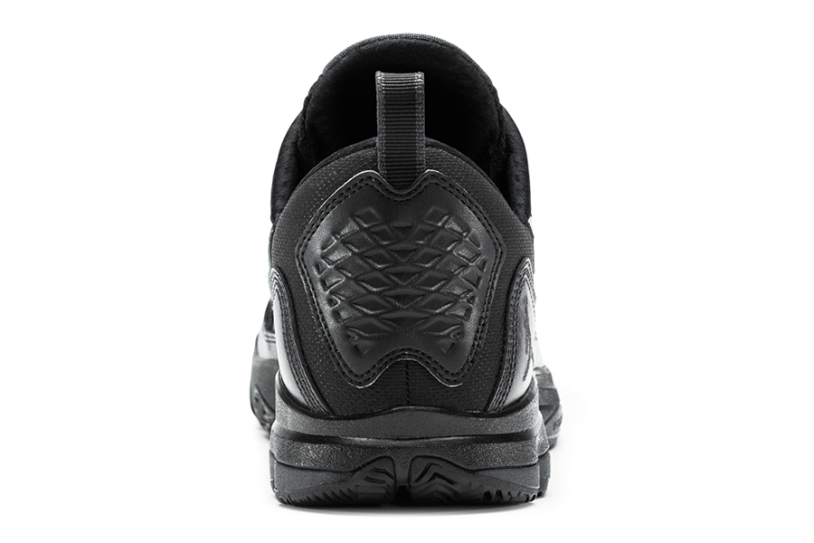 Jordan Cp3.vi Ae Blackout 2