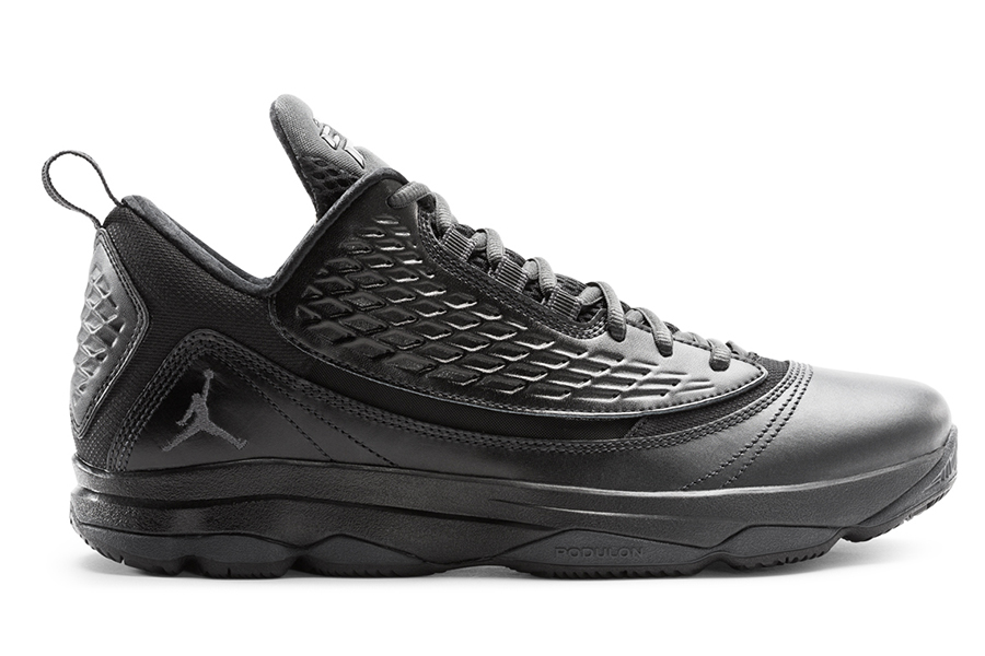 Jordan Cp3.vi Ae Blackout 3