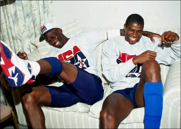 Jordan Sneaker Pics Tumblr 02