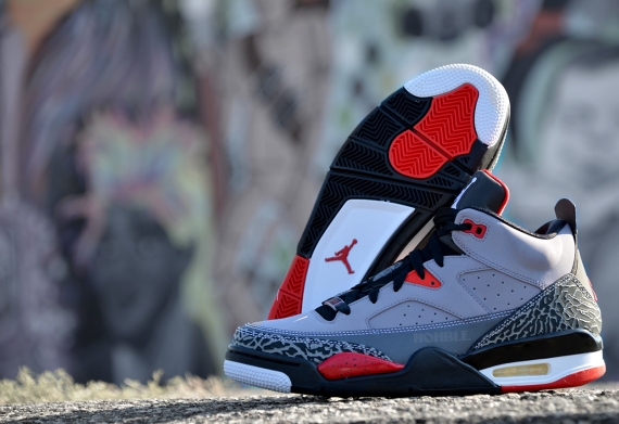 Jordan Son Of Mars Low Cement Arriving At Retailers 02