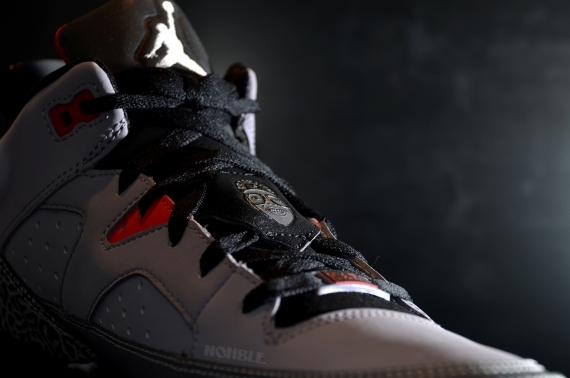 Jordan Son Of Mars Low Cement Arriving At Retailers 03