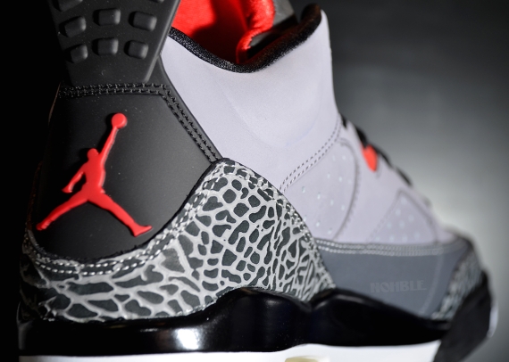 Jordan Son Of Mars Low Cement Arriving At Retailers 06