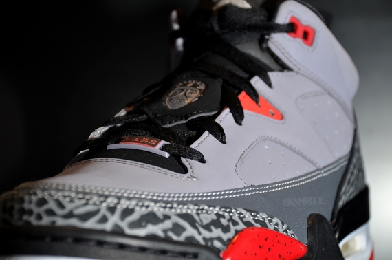 Jordan Son Of Mars Low Cement Arriving At Retailers 07