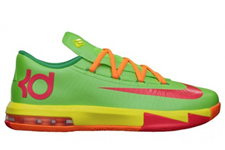 Kd 6 Archive Gs Candy