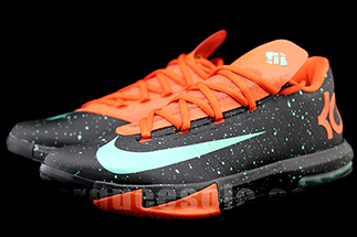 Kd 6 Archive Halloween