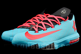 Kd 6 Archive N7