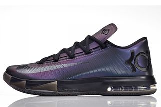 Kd 6 Archive Nikeid Chroma