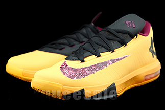 Kd 6 Archive Pbj