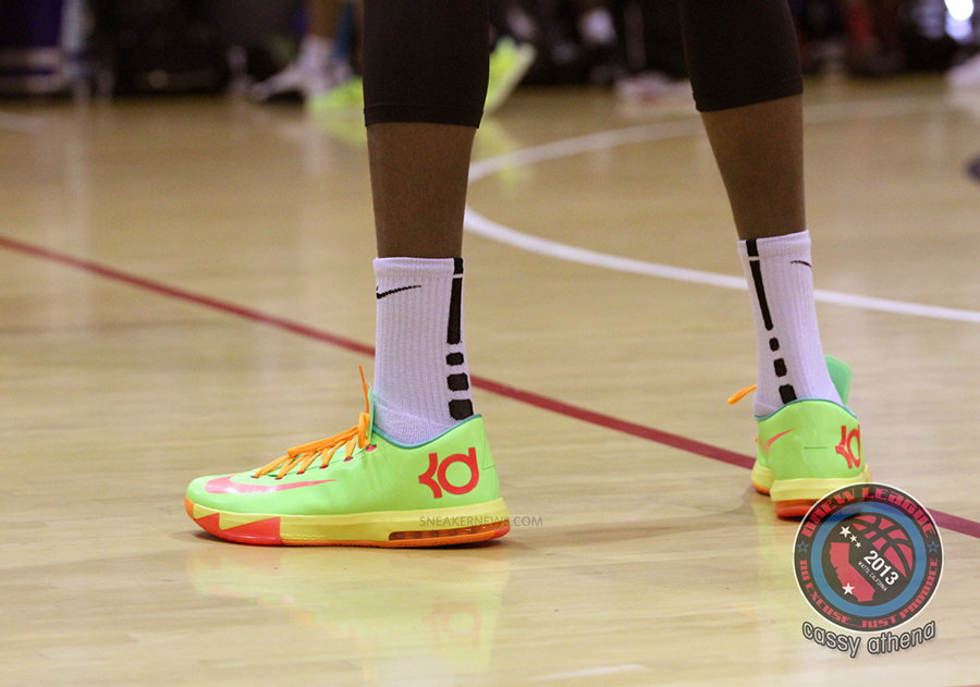 Kd 6 Drew League 3