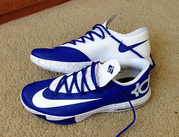 Kd 6 Nike Id Designs 04