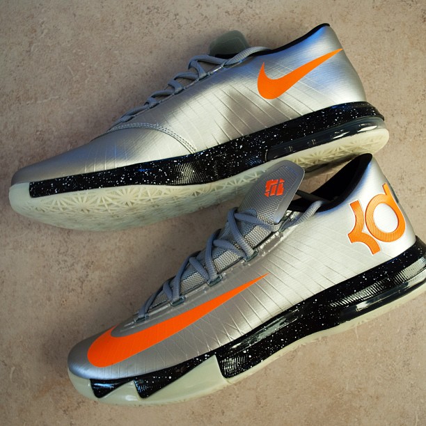 Kd 6 Nike Id Designs 06