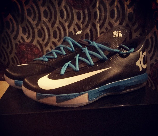 Kd 6 Nike Id Designs 13
