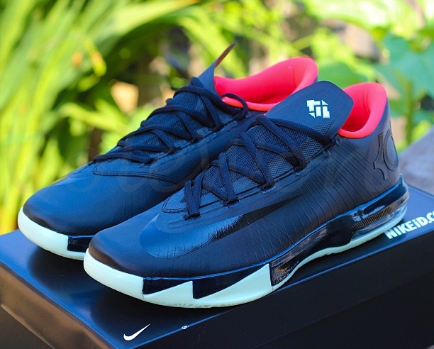 Kd 6 Nike Id Designs 14