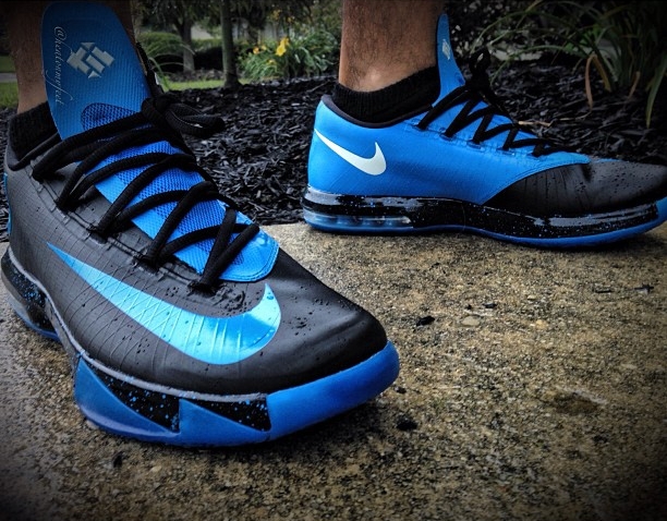 Kd 6 Nike Id Designs 15