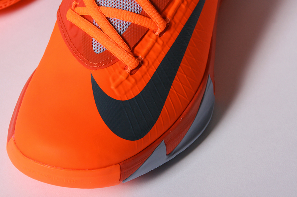 Kd 6 Nyc 66 In Stores 03
