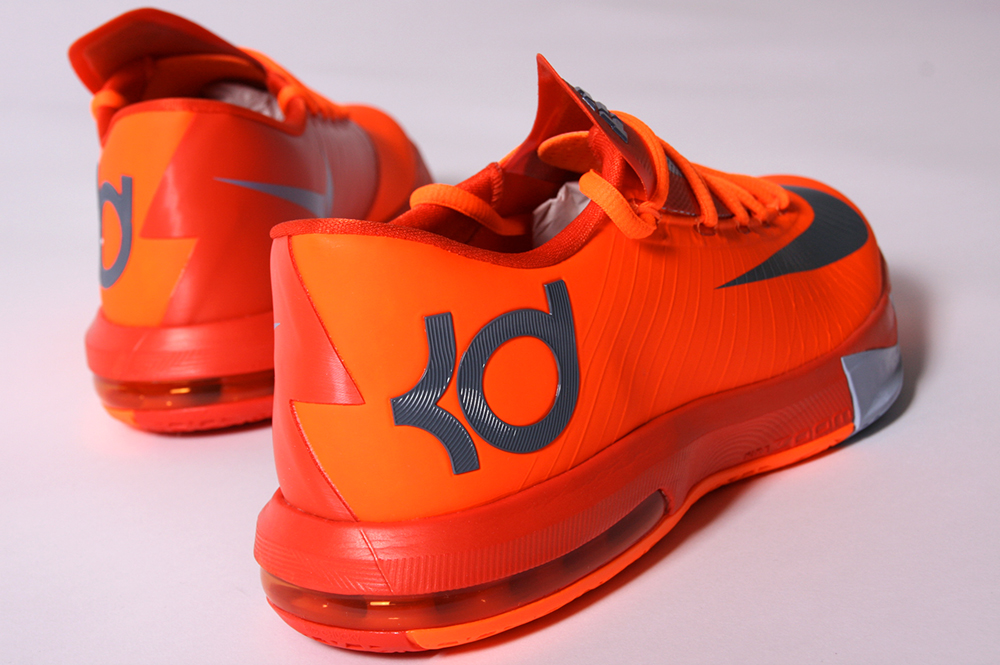Kd 6 Nyc 66 In Stores 04