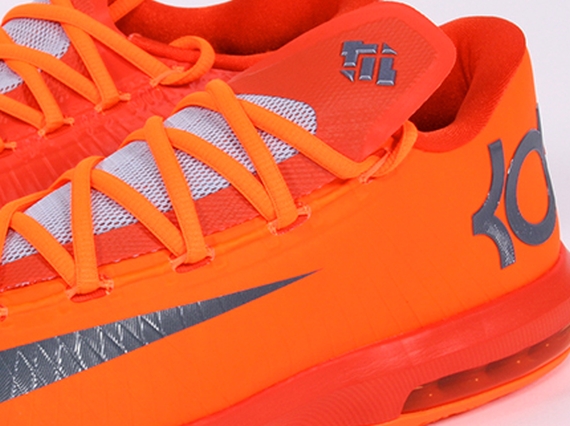 Kd 6 Nyc 66 In Stores