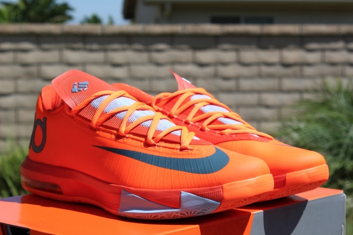 Kd 6 Nyc 66 Release Reminder 02