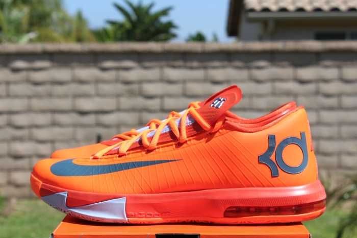 Kd 6 Nyc 66 Release Reminder 05