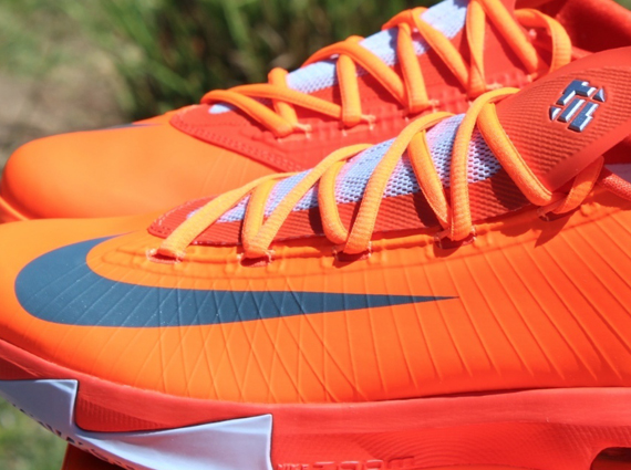 Kd 6 Nyc 66 Release Reminder