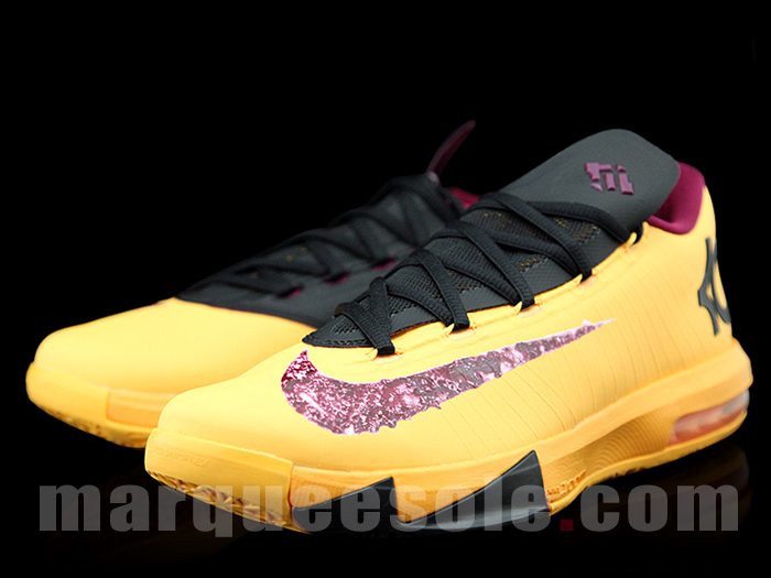 Kd 6 Pbj 2