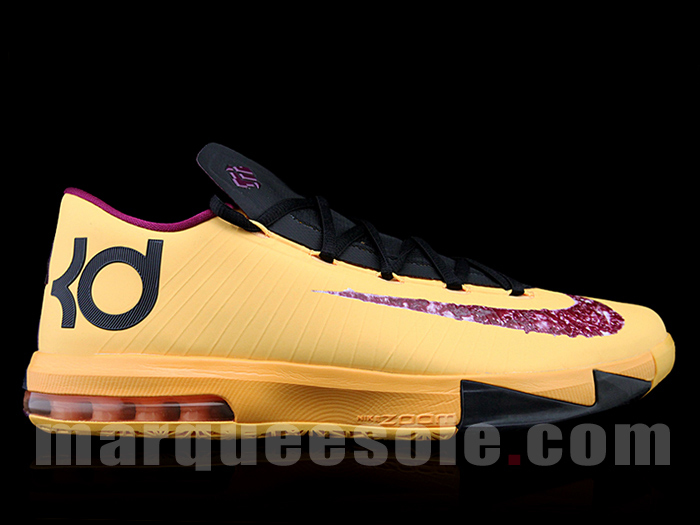 Kd 6 Pbj 3