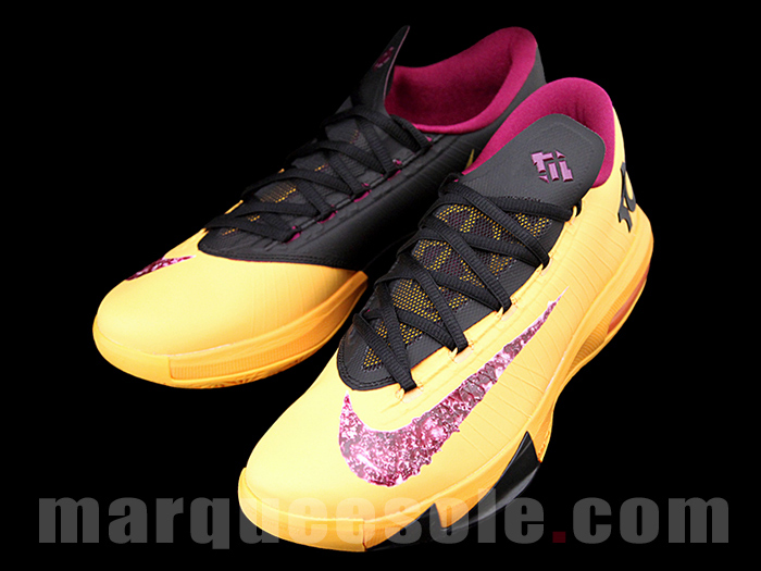 Kd 6 Pbj 4