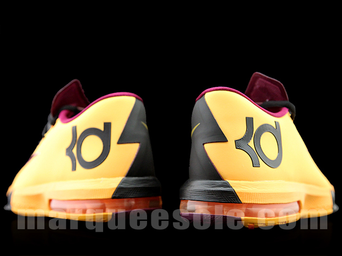 Kd 6 Pbj 6