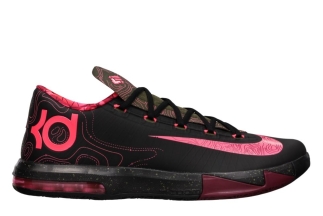 Kd 6 Release Dates 01