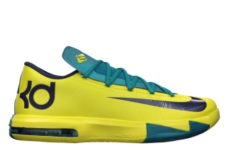 Kd 6 Release Dates 02