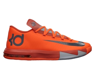 Kd 6 Release Dates 03